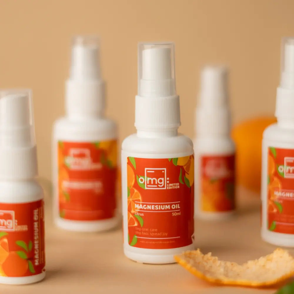 omg:citrus