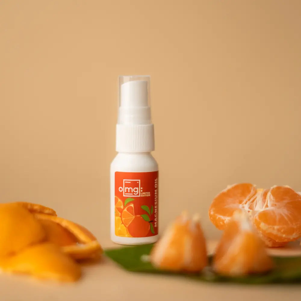 omg:citrus
