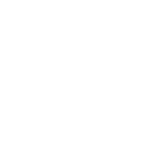 feature-item-1