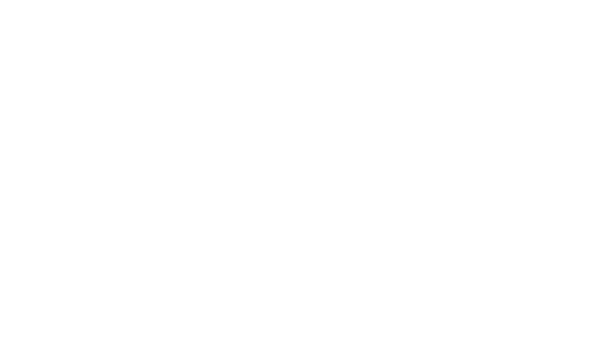 OMG Magnesium