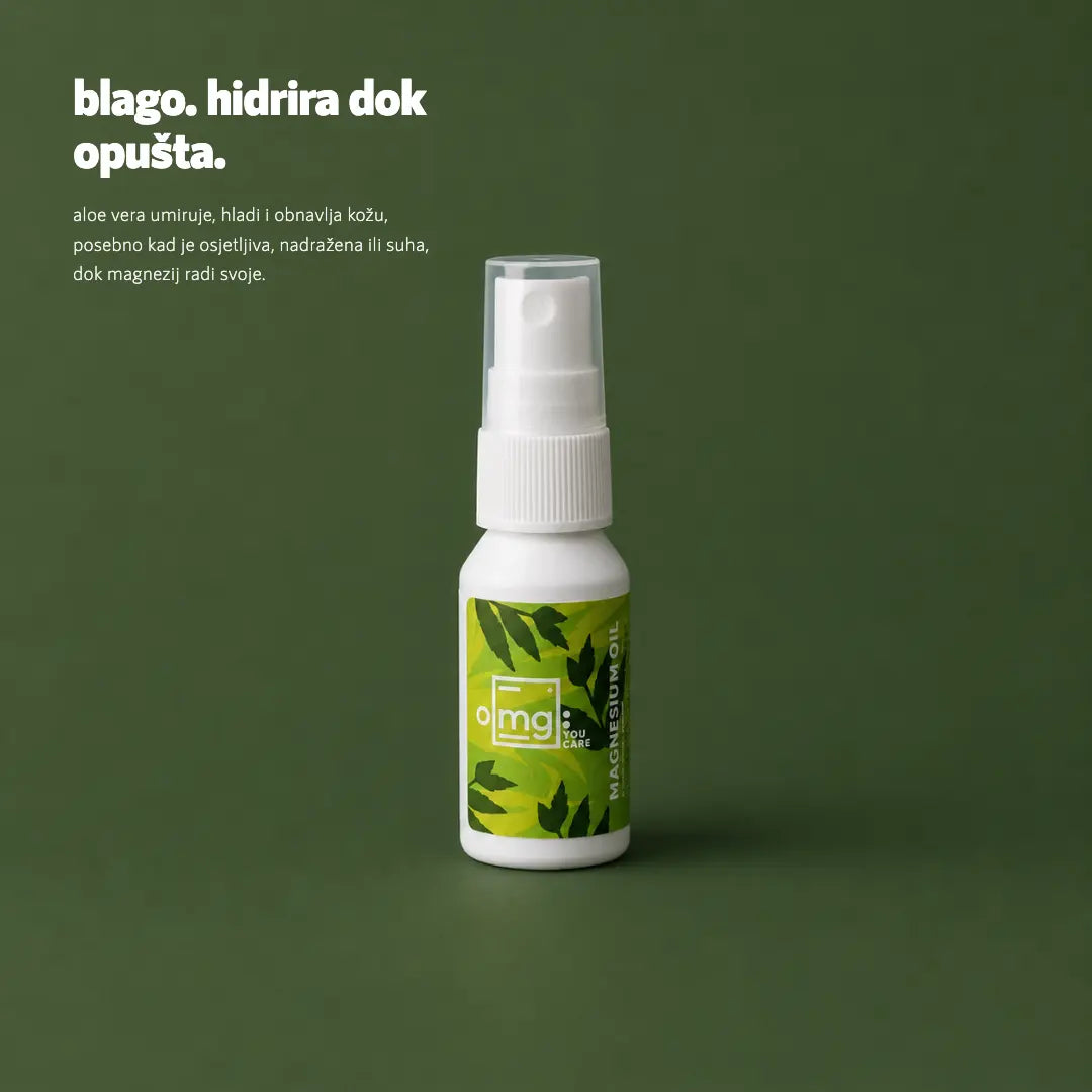 family relax paket