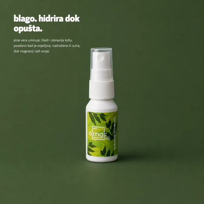 family relax paket