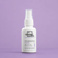 omg lavanda - ulje magnezija u spreju, 50 ml