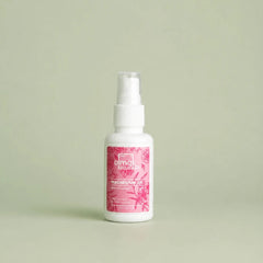 omg: neroli + ružino drvo