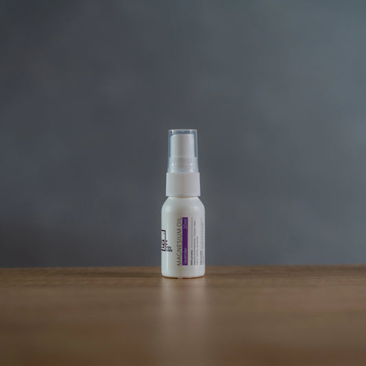 omg:lavanda 20ml