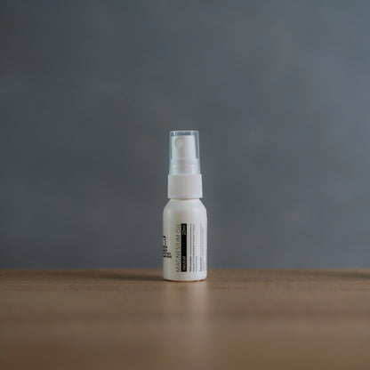 omg neutral 20 ml - ulje magnezija u spreju