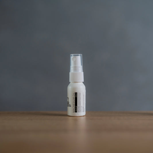 omg:neutral 20ml