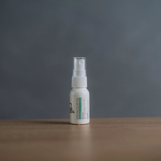 omg:menta 20ml