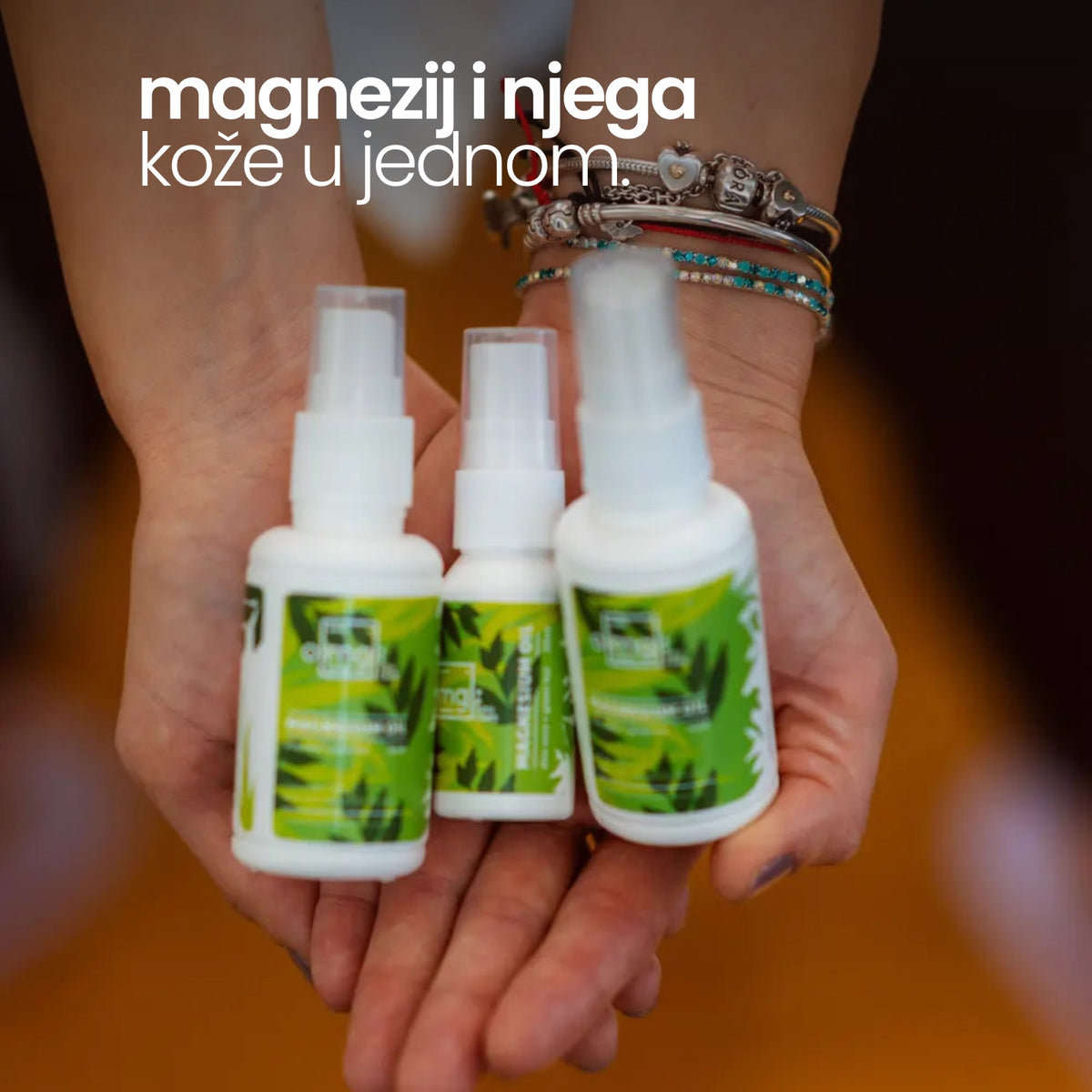 omg aloe vera magnezij ulje