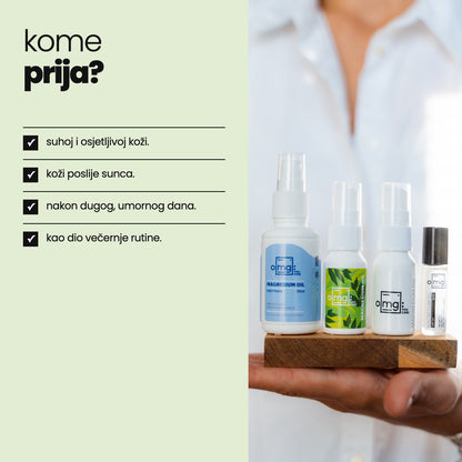 omg:aloe vera + zeleni čaj - kome prija
