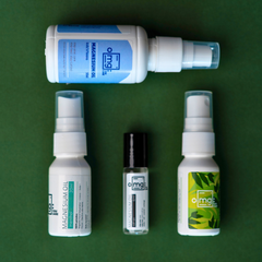 family relax paket