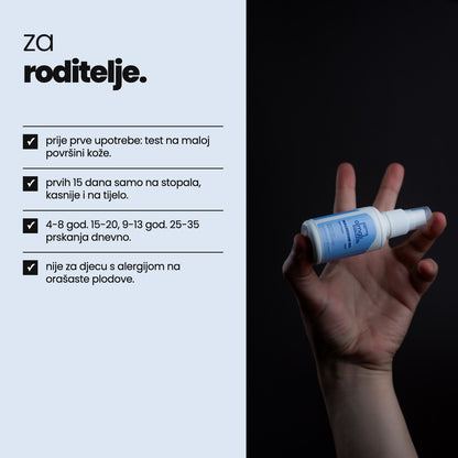 omg:kids'n'teens - za roditelje