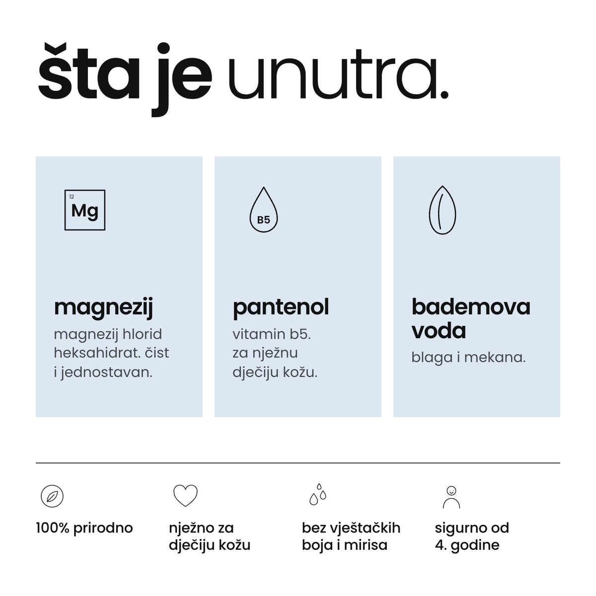 sastojci omg kids'n'teens magnezij ulja