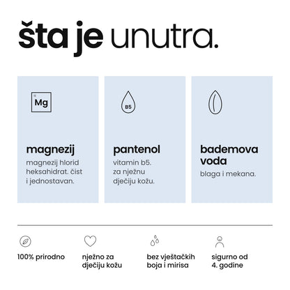 sastojci omg kids'n'teens magnezij ulja