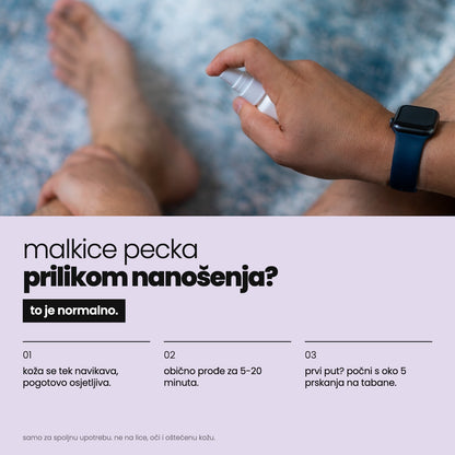 omg:lavanda - malkice pecka