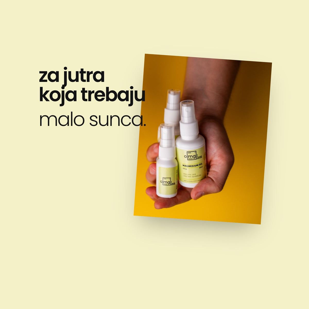 omg limun narandža magnezij ulje