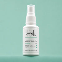 omg:menta