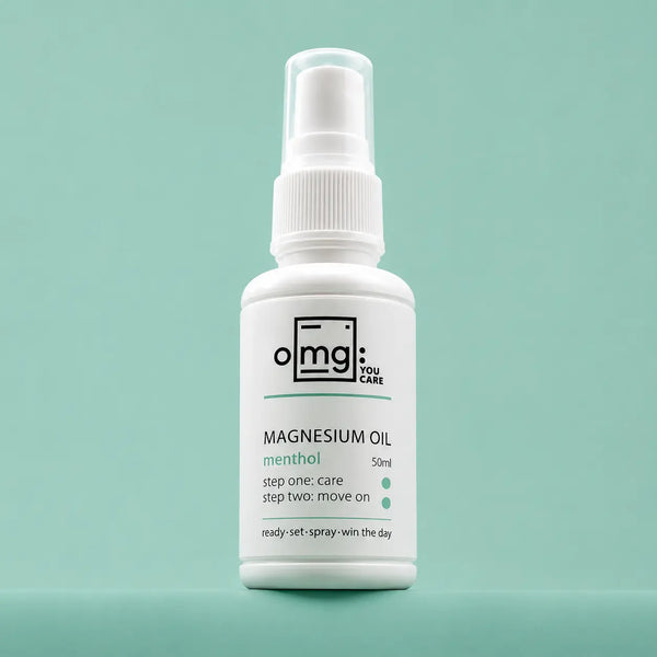 omg:menta