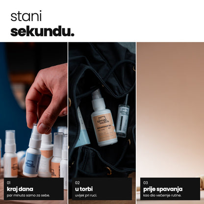omg:med i mlijeko - stani sekundu