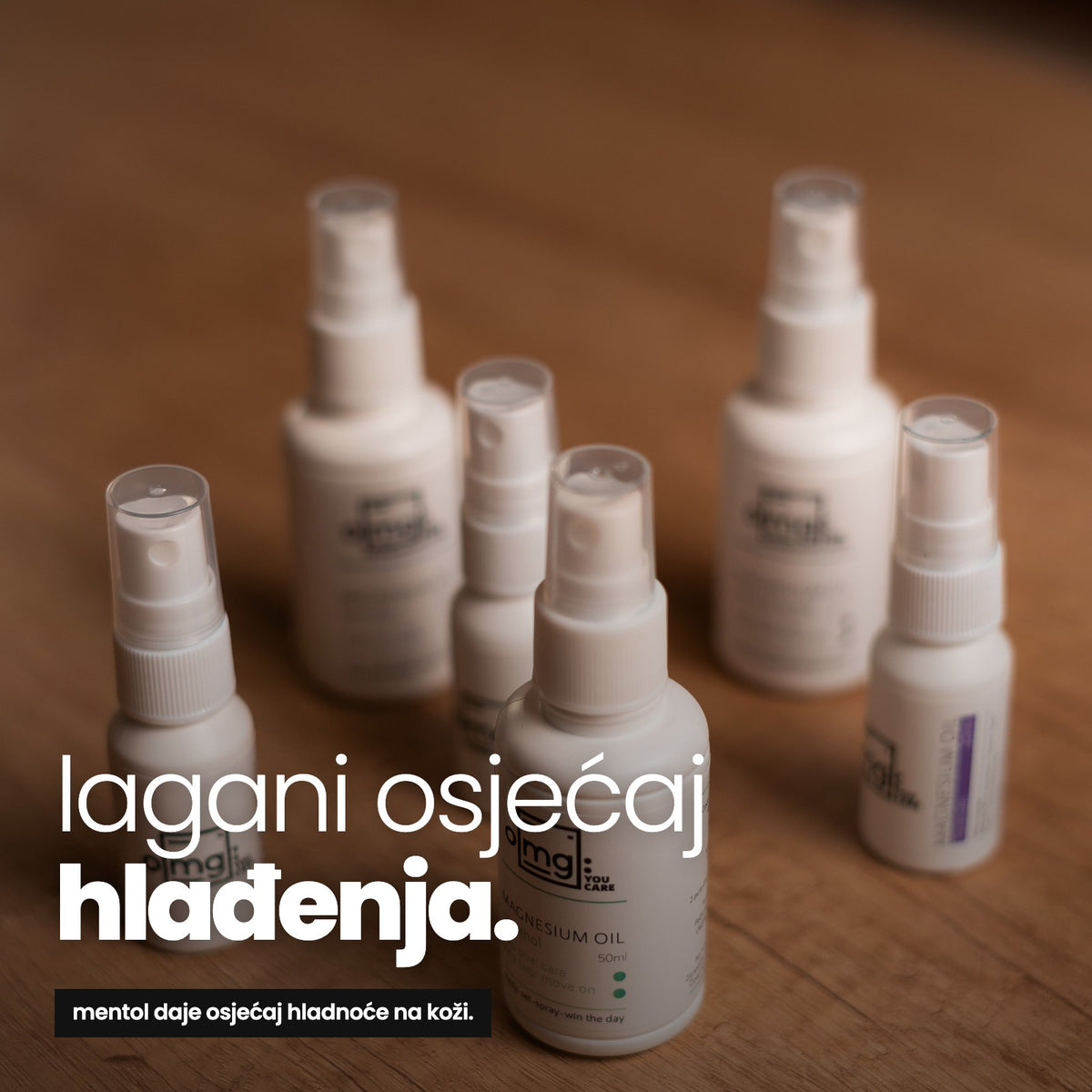 omg:menta - hladi