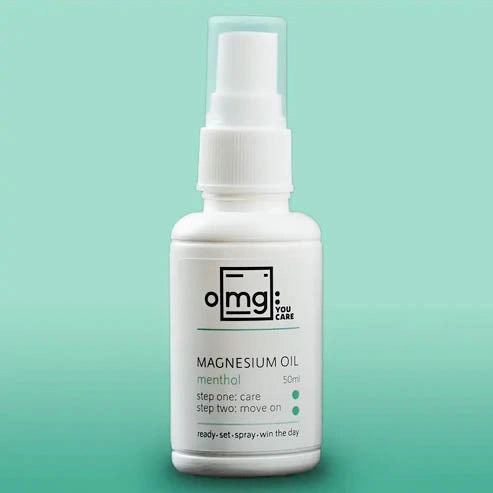 omg:menta