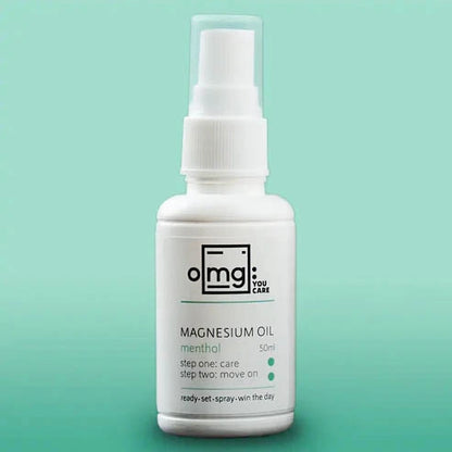 omg:menta