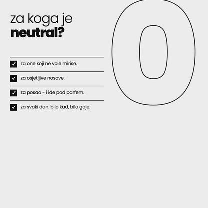 omg:neutral - za koga