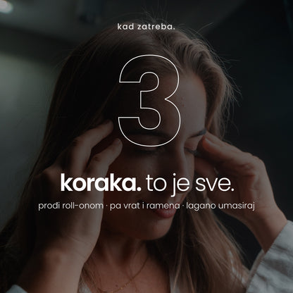kako koristiti omg roll-on magnezij ulje
