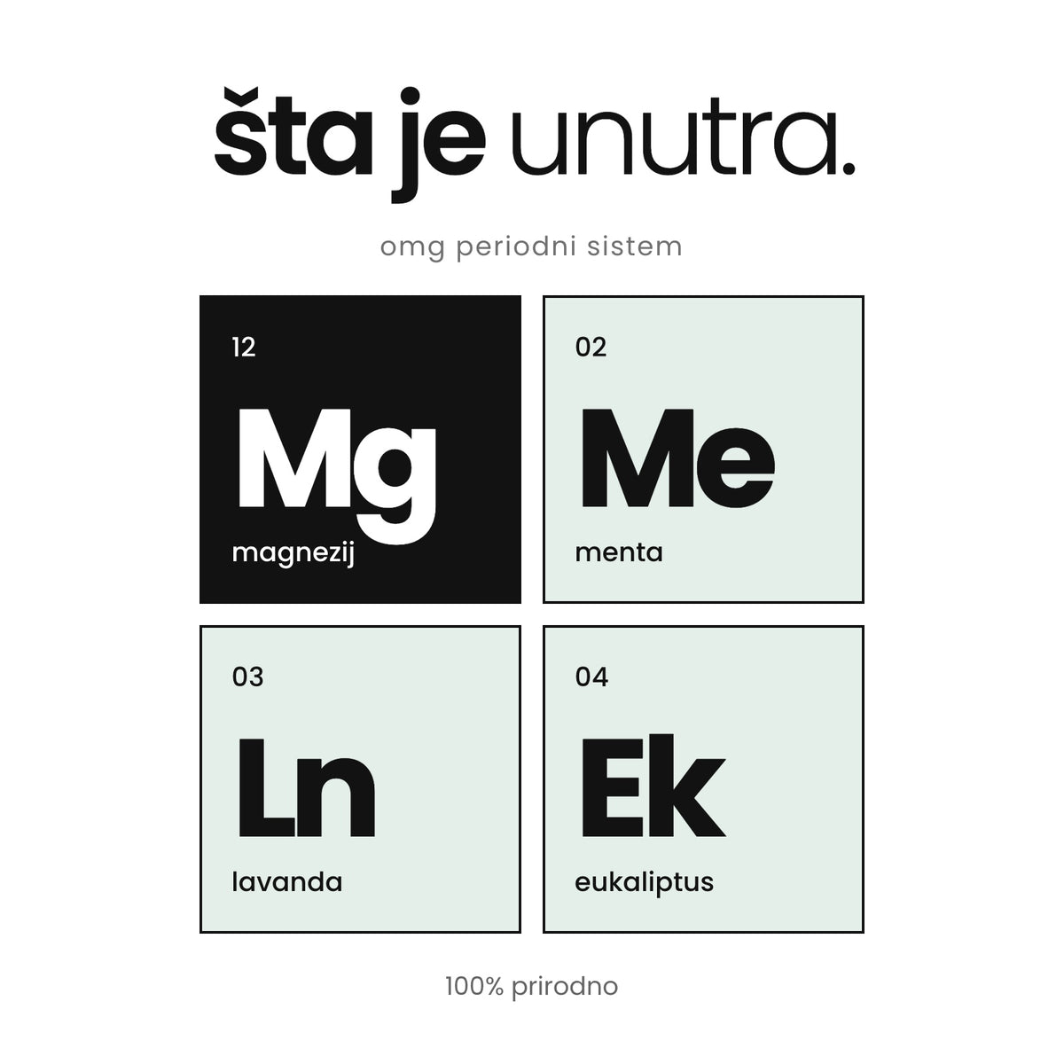 sastojci omg roll-on magnezij ulja