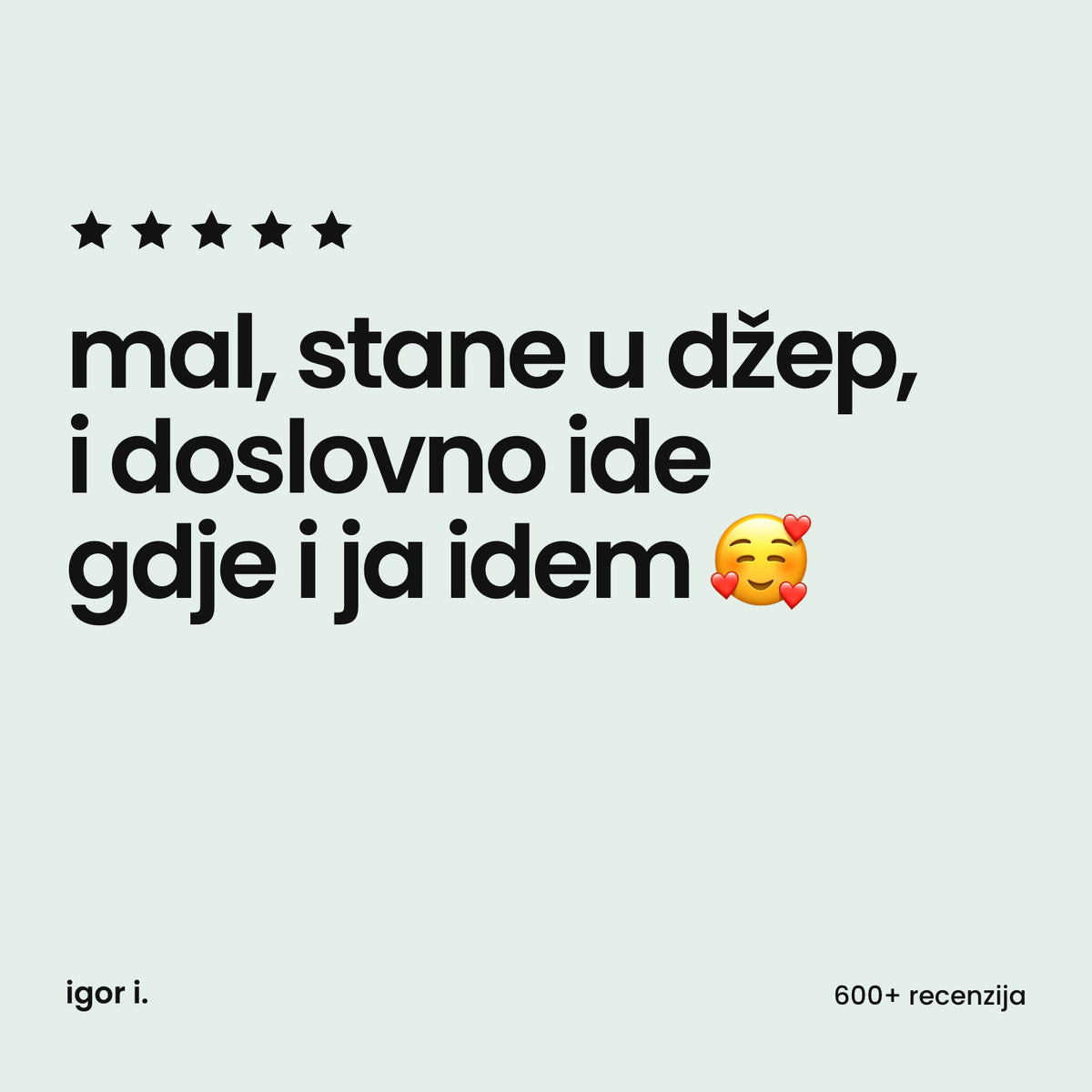 recenzija kupca za omg roll-on magnezij ulje