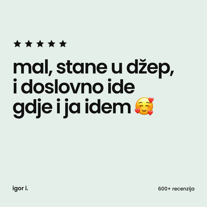 recenzija kupca za omg roll-on magnezij ulje