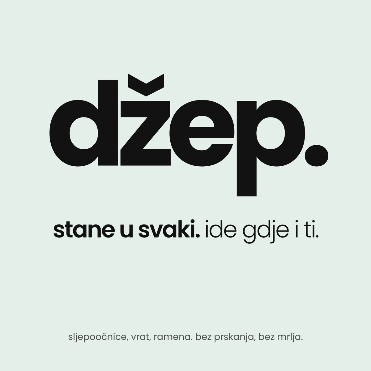 omg roll-on magnezij stane u džep