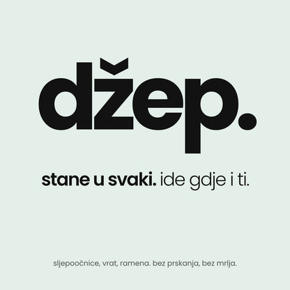 omg roll-on magnezij stane u džep
