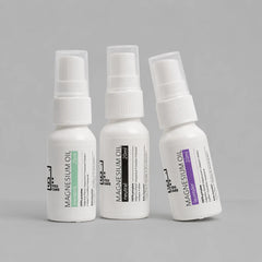 omg:trio fantastico