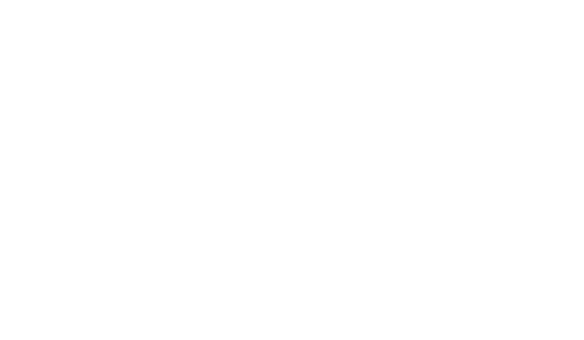 omg magnezij